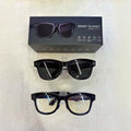 Within Smart Glasses