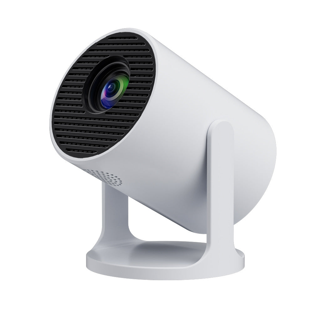 Mini Android Projector