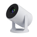 Mini Android Projector