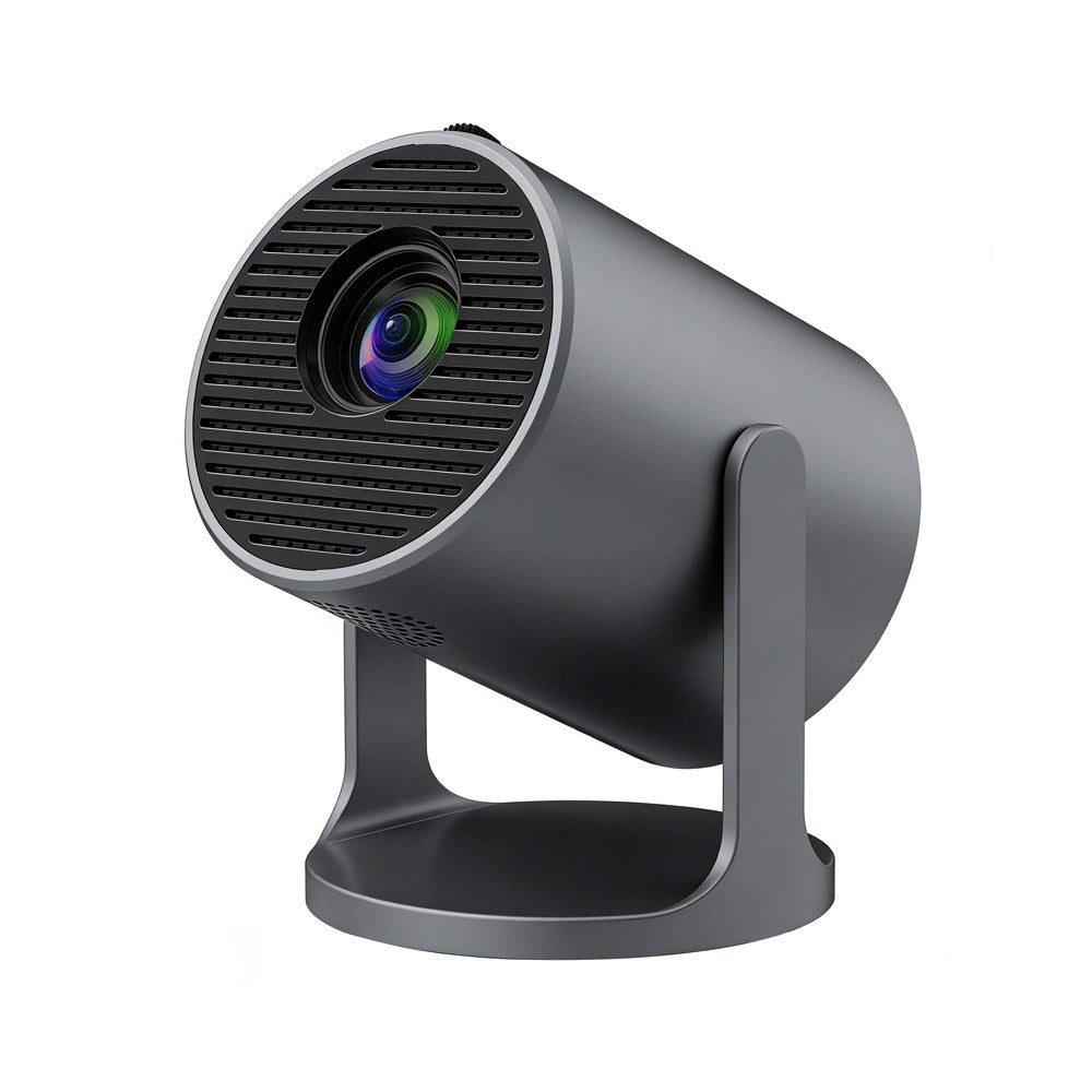Mini Android Projector