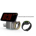 Within MagCharge Elite - Three In One Wireless Charger